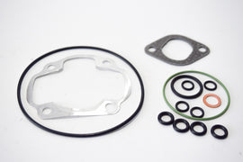 2090412 - SERIE GUARNIZIONI CILINDRO GRUPPO TERMICO DIAMETRO 47