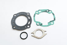 Carica l&#39;immagine nel visualizzatore di Gallery, SERIE GUAR. SUZUKI KATANA H2O D.47