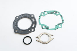 SERIE GUAR. SUZUKI KATANA H2O D.47