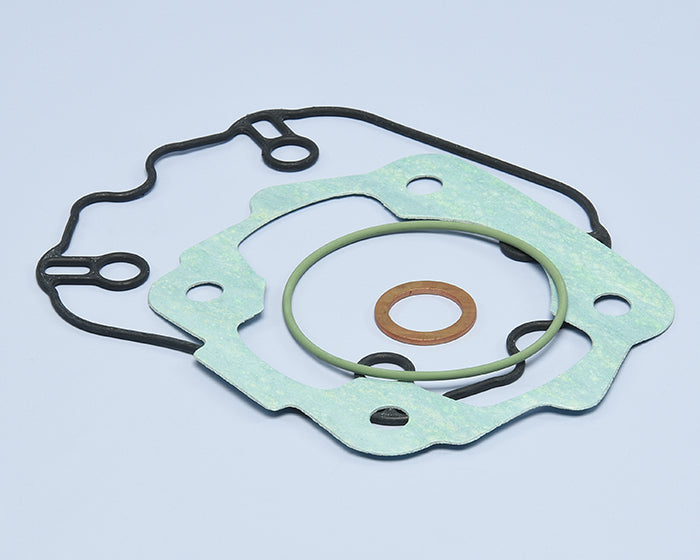 SERIE GUARNIZIONI DIAMETRO 47,6 GRP-SENDA 50 A LIQUIDO