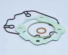 Carica l&#39;immagine nel visualizzatore di Gallery, 2090421 - SERIE GUARNIZIONI DIAMETRO 47