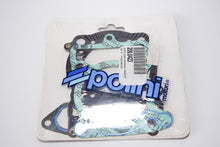 Carica l&#39;immagine nel visualizzatore di Gallery, SERIE GUAR. YAMAHA MAJESTY 125 4T