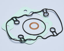 Carica l&#39;immagine nel visualizzatore di Gallery, 2090426 - SERIE GUARNIZIONI DIAMETRO 39