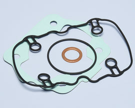 2090426 - SERIE GUARNIZIONI DIAMETRO 39