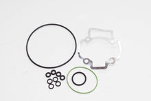 Carica l&#39;immagine nel visualizzatore di Gallery, SERIE GUARN POLINI PIAGGIO H2O D.47