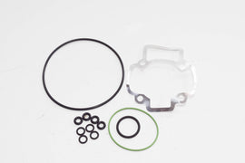 SERIE GUARN POLINI PIAGGIO H2O D.47