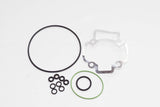 SERIE GUARNIZIONI CILINDRO DIAMETRO 47 PER PIAGGIO/GILERA 50 A LIQUIDO