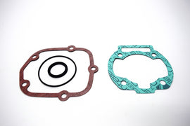 SERIE GUARNIZ D.50 RX-SX 50 DAL 2006