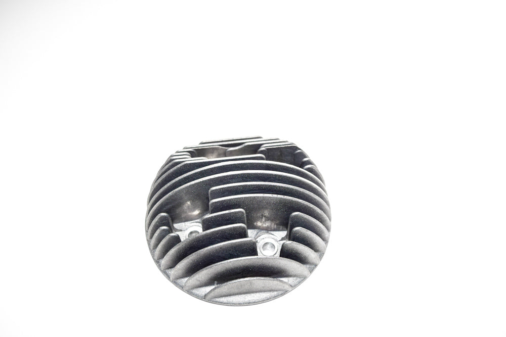 TESTA VESPA 125 PRIMAV.-ET3-PK-ETS-XL