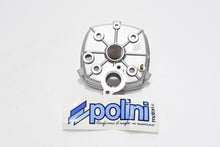 Carica l&#39;immagine nel visualizzatore di Gallery, COPERCHIO PER CUPOLA TESTA PIAGGIO