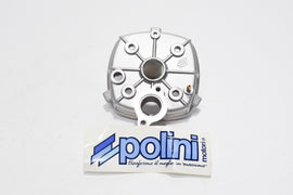 COPERCHIO PER CUPOLA TESTA PIAGGIO