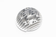 Carica l&#39;immagine nel visualizzatore di Gallery, TESTA VESPA 125 PRIMAV.-ET3 D.58 EVOLUTI