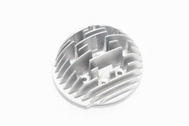 TESTA VESPA 125 PRIMAV.-ET3 D.58 EVOLUTI