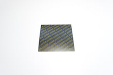 Carica l&#39;immagine nel visualizzatore di Gallery, 2130600 - SET LASTRE IN FIBRA DI CARBONIO -POLINI- mm.110X100 SP.0
