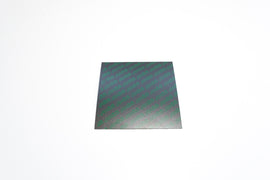 2130601 - SET LASTRE IN FIBRA DI CARBONIO 110X100 SPESSORE 0