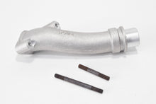 Carica l&#39;immagine nel visualizzatore di Gallery, COLLETTORE ASP VESPA PRIMAVERA ET3 D.24