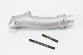 COLLETTORE ASP VESPA PRIMAVERA ET3 D.24