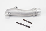 COLLETTORE ASPIRAZIONE DIAMETRO 24 VESPA 50 SPECIAL-VESPA 125 PRIMAVERA 2T-VESPA 125 2T PRIMAVERA ET3