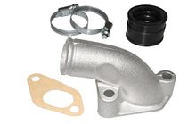 Carica l&#39;immagine nel visualizzatore di Gallery, COLLETTORE ASPIRAZIONE VESPA PX-PE D.28