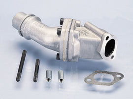 COLLETTORE ASP. MONOLAMELLARE VESPA ET3