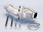 COLLETTORE ASP. MONOLAMELLARE VESPA ET3