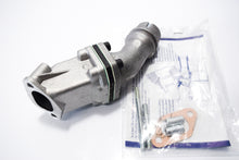 Carica l&#39;immagine nel visualizzatore di Gallery, COLLETTORE ASP. MONOLAMELLARE VESPA 50 D