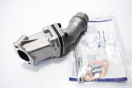 COLLETTORE ASP. MONOLAMELLARE VESPA 50 D