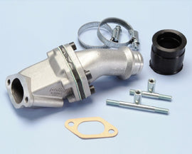 COLLET MONOLAM VESPA 125 ET3/PRIMAVERA