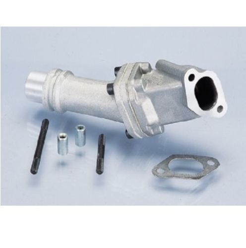 COLLETTORE ASP. MONOLAMELLARE VESPA PK D