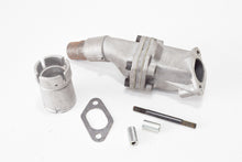 Carica l&#39;immagine nel visualizzatore di Gallery, COLLETTORE ASP.MONOLAMELLARE VESPA PK 19