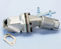 COLLETTORE ASP. MONOLAMELLARE VESPA PK D