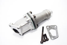 Carica l&#39;immagine nel visualizzatore di Gallery, COLLETTORE ASP.MONOLAMELL.VESPA ETS-PK-X