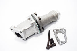 COLLETTORE ASP.MONOLAMELL.VESPA ETS-PK-X