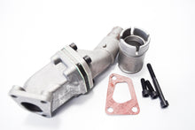 Carica l&#39;immagine nel visualizzatore di Gallery, COLLETTORE ASP MONOLAM D.19 VESPA PK XL