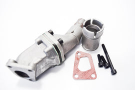 COLLETTORE ASP MONOLAM D.19 VESPA PK XL