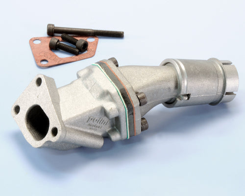 COLLETTORE ASP.MONOLAMELL.VESPA PK-XL-HP