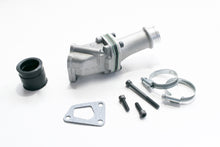 Carica l&#39;immagine nel visualizzatore di Gallery, COLLETTORE ASP.MONOLAM.VESPA PK 3 F. CAR