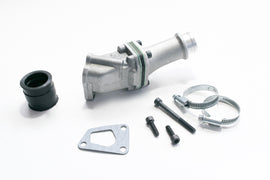 COLLETTORE ASP.MONOLAM.VESPA PK 3 F. CAR