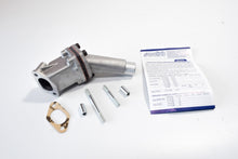 Carica l&#39;immagine nel visualizzatore di Gallery, COLLETTORE ASP. MONOLAMELL.APE 50 D.18-1