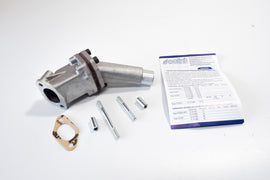 COLLETTORE ASP. MONOLAMELL.APE 50 D.18-1