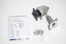 Carica l&#39;immagine nel visualizzatore di Gallery, COLLETTORE ASP MONOLAMELL D.19 APE 50