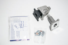 COLLETTORE ASP MONOLAMELL D.19 APE 50