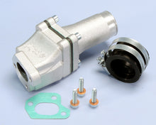 Carica l&#39;immagine nel visualizzatore di Gallery, COLLETTORE ASP. MONOLAMELL.APE 50 CARB.P