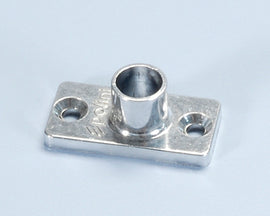 COLLETTORE ASP. CIAO-SI-BOSS D.13 CARTER