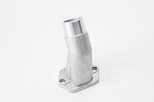 Carica l&#39;immagine nel visualizzatore di Gallery, COLLETTORE ASPIRAZIONE RIZZATO D.19