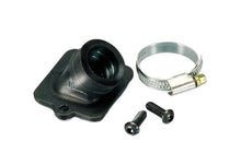 Carica l&#39;immagine nel visualizzatore di Gallery, COLLETTORE ASPIRAZIONE SFERA-ZIP-QUARTZ