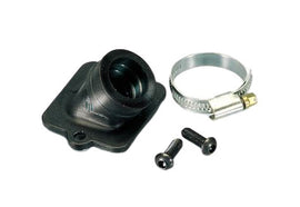 COLLETTORE ASPIRAZIONE SFERA-ZIP-QUARTZ