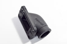 Carica l&#39;immagine nel visualizzatore di Gallery, COLLETTORE ASP. YAMAHA-MINARELLI-MBK BOO