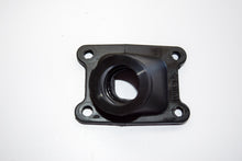 Carica l&#39;immagine nel visualizzatore di Gallery, COLLETTORE ASP. DERBI SENDA D.19