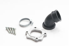 Carica l&#39;immagine nel visualizzatore di Gallery, COLLETT ASP YAMA ORIZ.D30 DELLORTO 360G